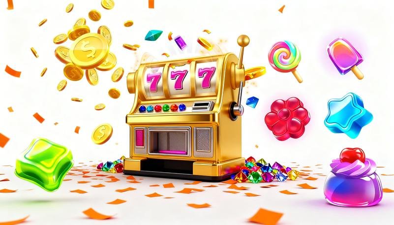Cleopatra casino app