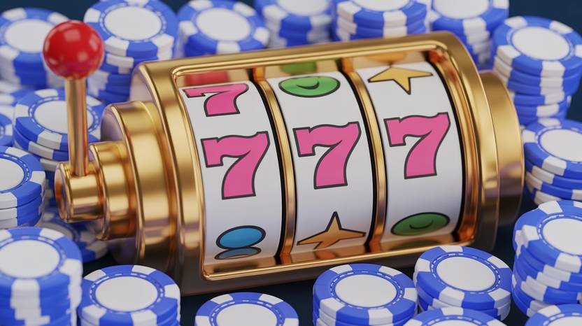 https://pistolo-casinofr.com/