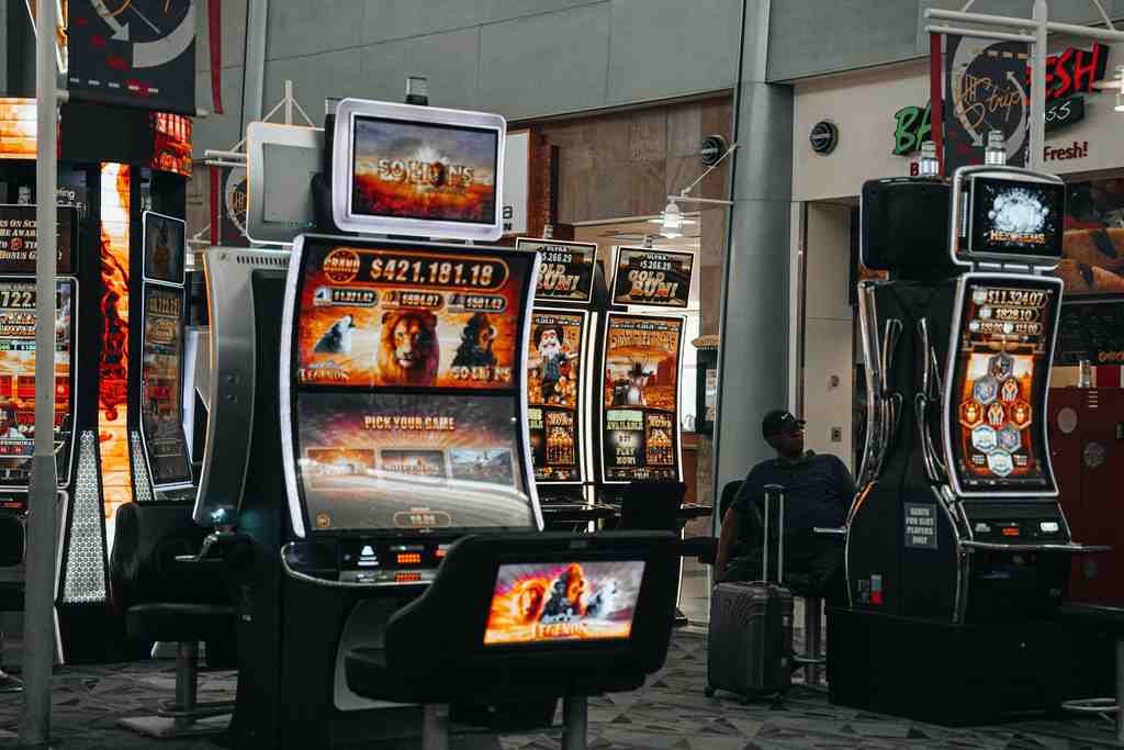 https://cherrygold-casinos.com https://cherrygold-casinos.com