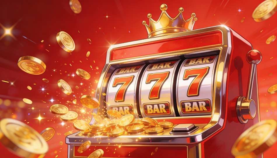 Primaplay casino New Zealand