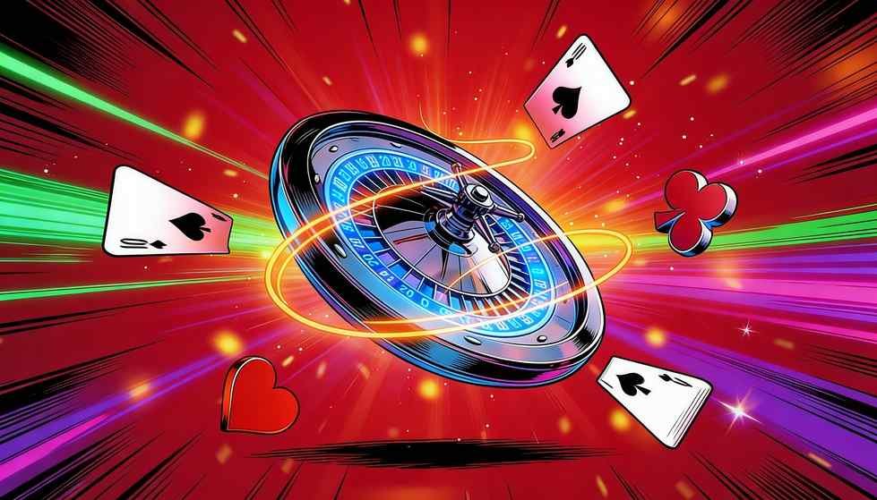 boombetcasino-es.com