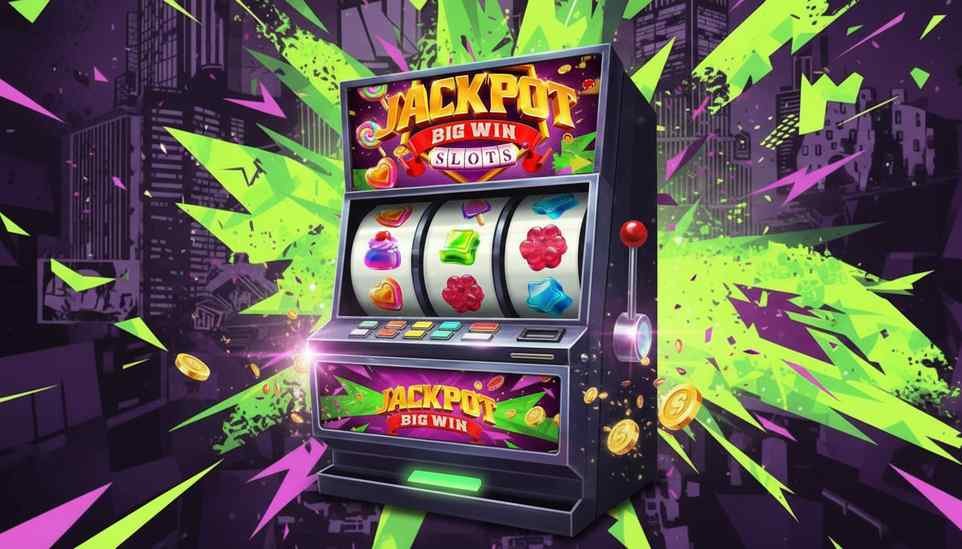 Club player casino