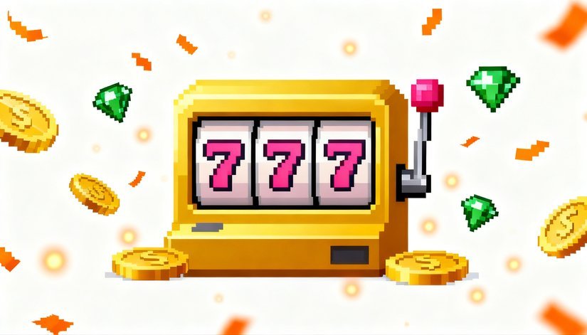 syndicate casino 2026