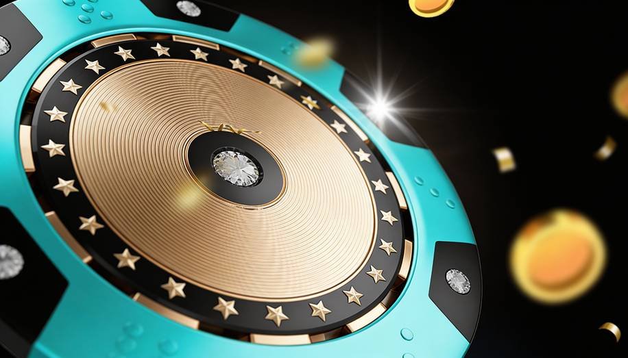 https://cosmicslot-casinos.com https://cosmicslot-casinos.com