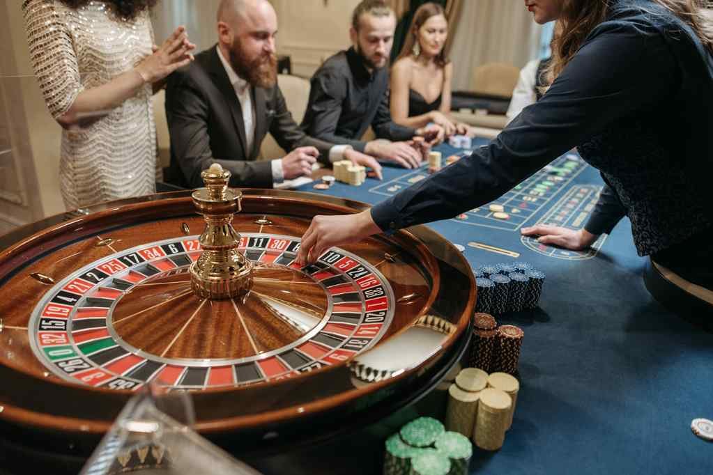 cazimbo casino online cazimbo casino online