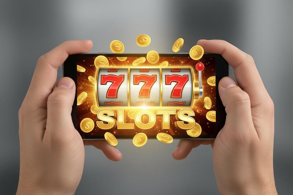 cashwin