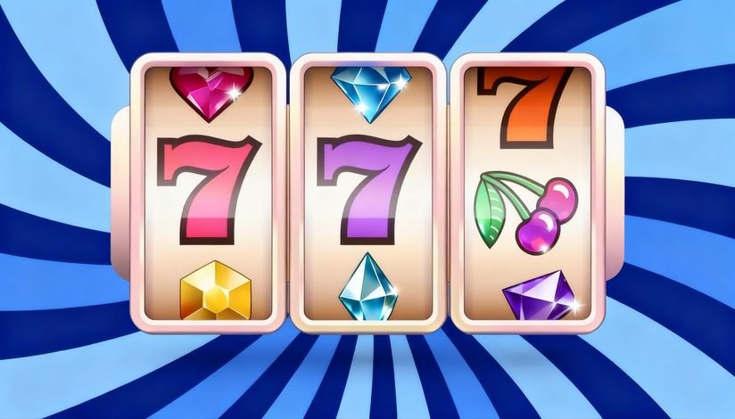 casino2020