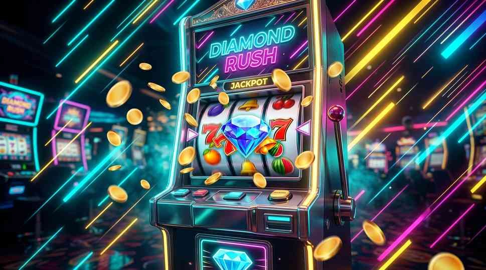 cherry gold casino cherry gold casino