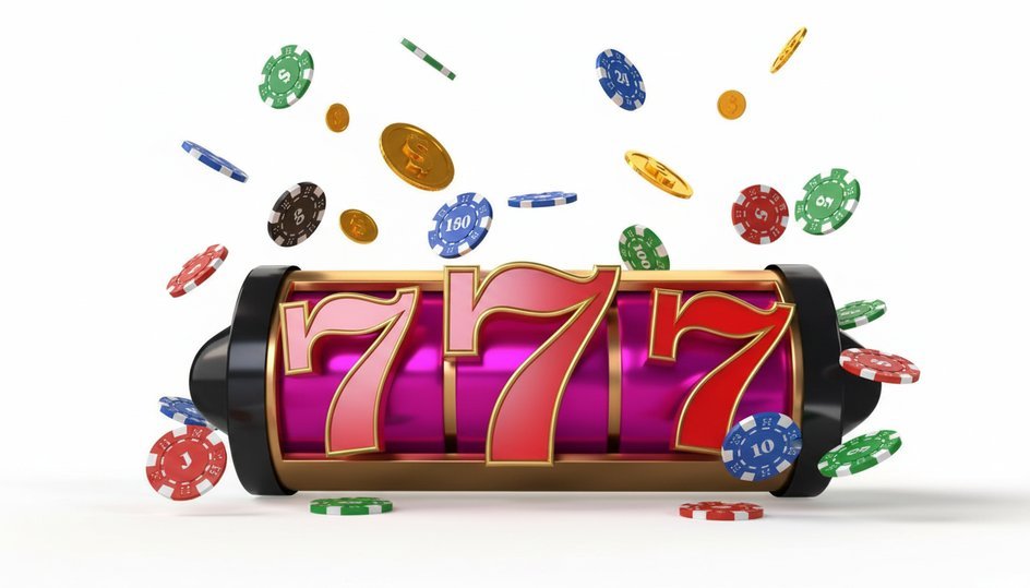 https://megaparicasino-es.com/