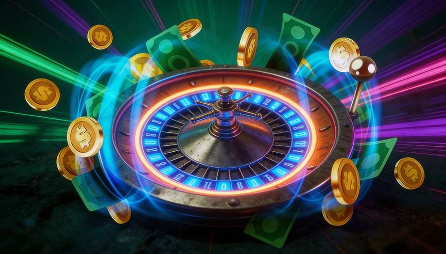 https://stardacasinoch.com