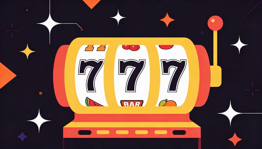 woospin casino