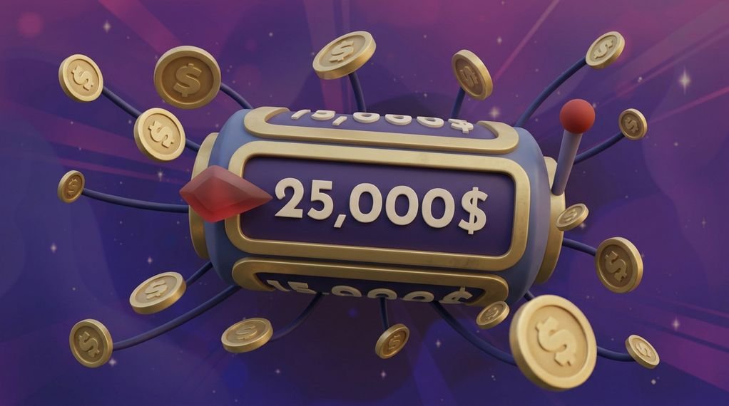 Bettilt casino online