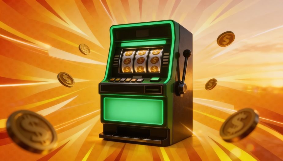 https://casinonic-casinoau.com/