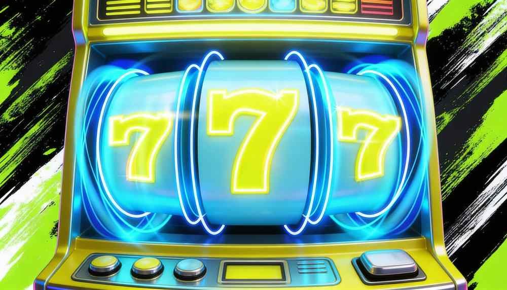 jeetcitycasinonz.com