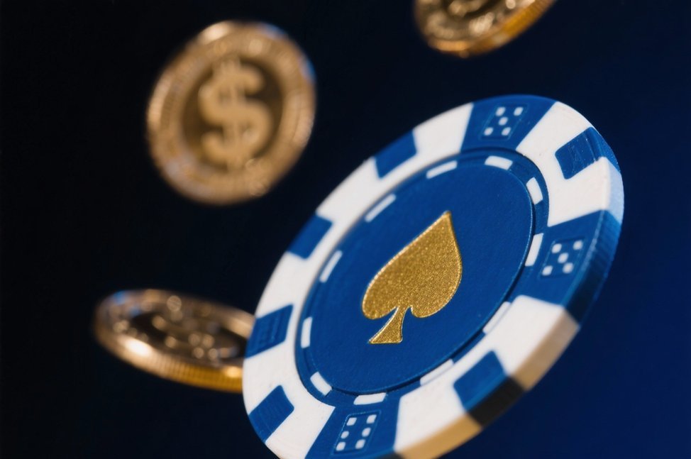 rockbet casino
