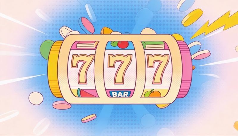 https://rippercasino-nz.net