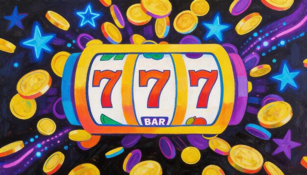 https://snatchcasino-de.net/