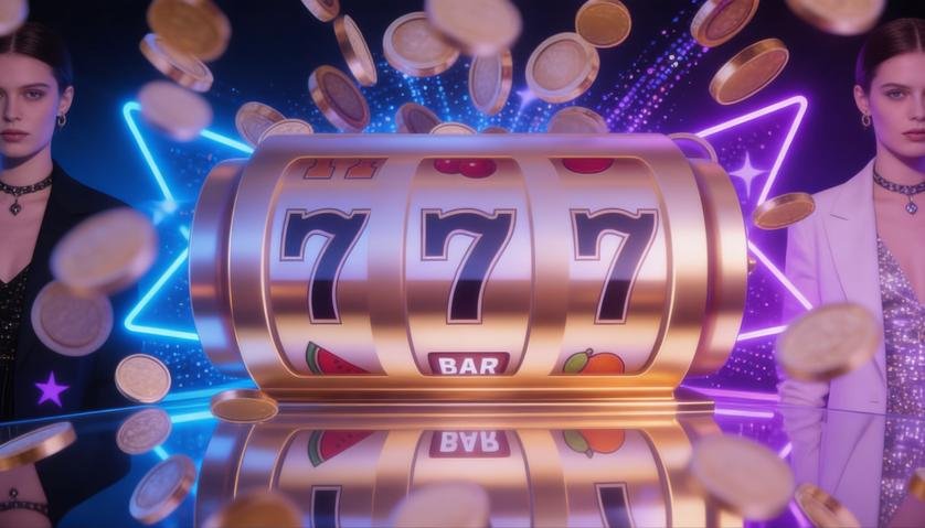 https://megarich-casinouk.com/
