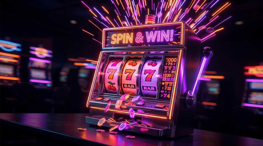 https://tombriches-casinos.com/