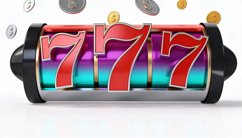boho casino