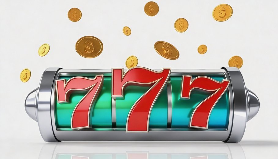 Spinch casino 2026