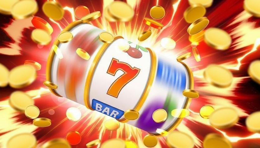 https://brango-casinoes.com