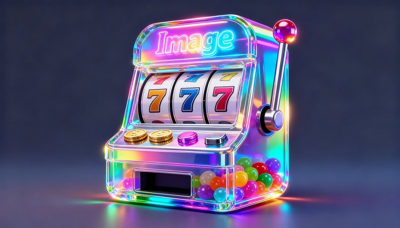 https://sector777casinos.org/