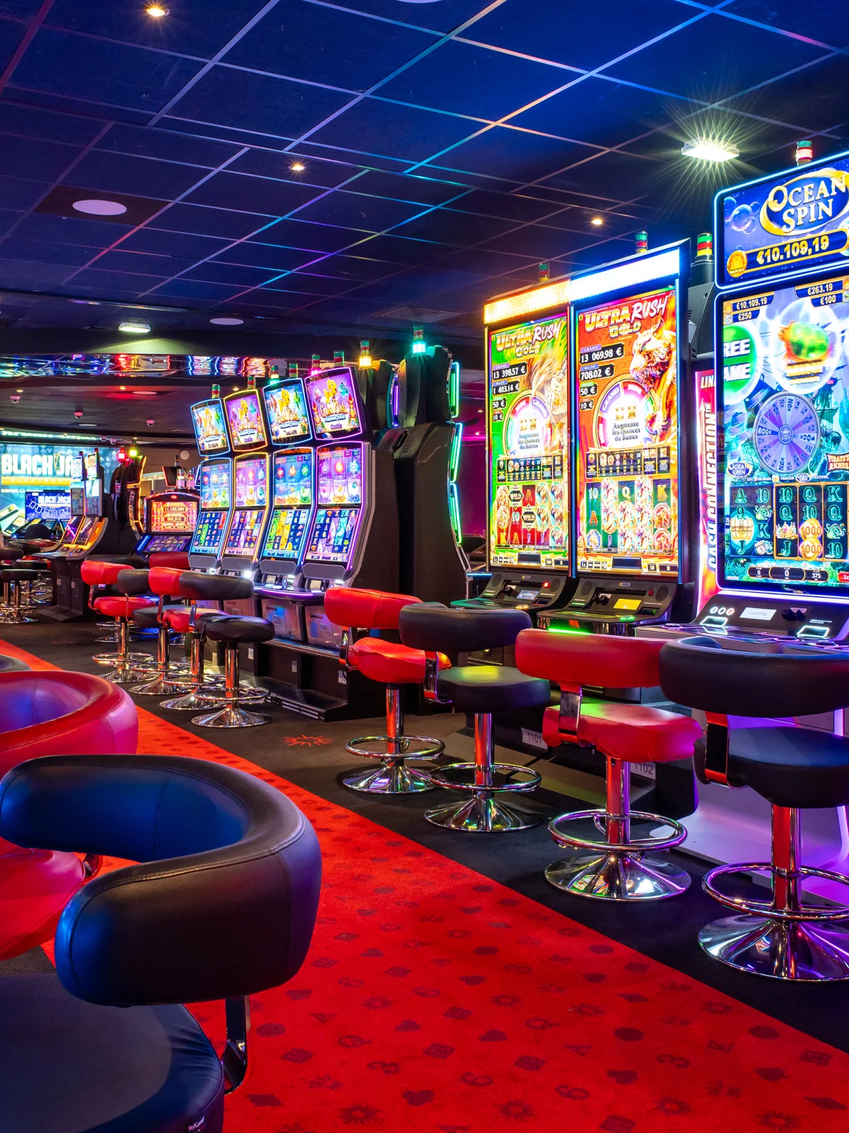 How to Claim the Best Mr Vegas Casino Bonuses in 2026 Mr Vegas Casino