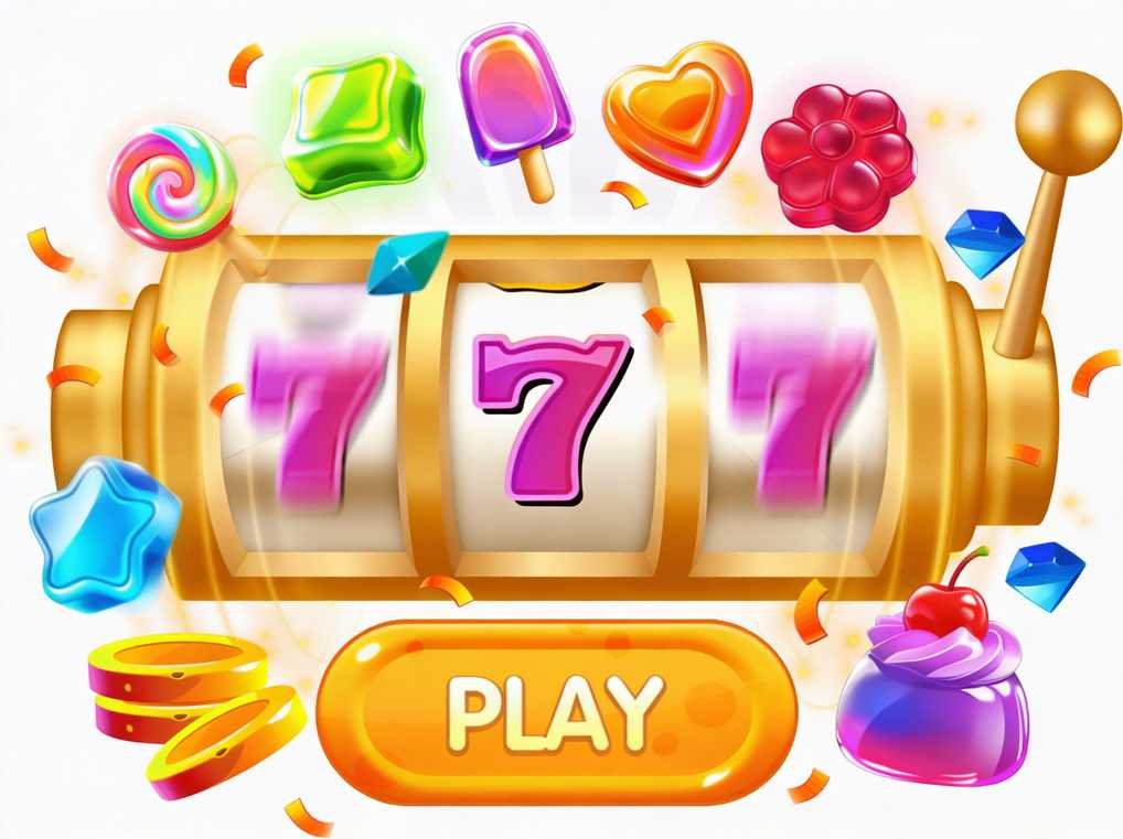 F1 casino F1 casino