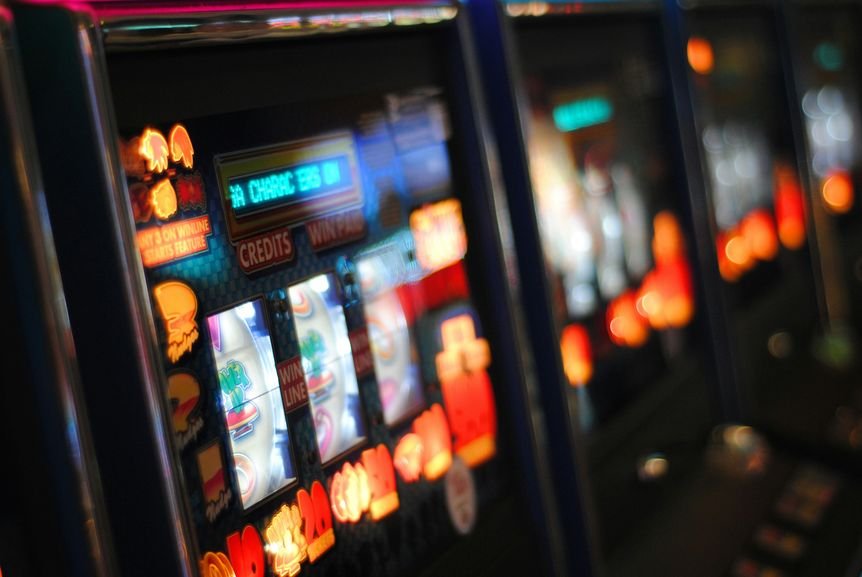 winsparkcasino.net winsparkcasino.net