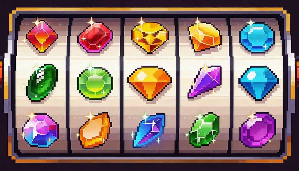 roxcasino