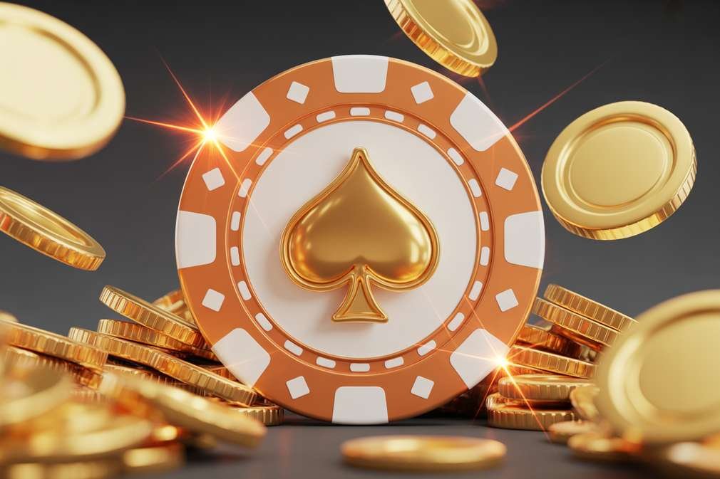 rufuscasino.net