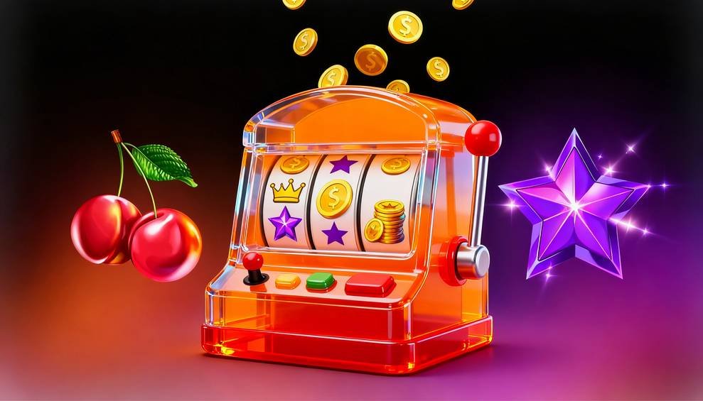 brango casino online
