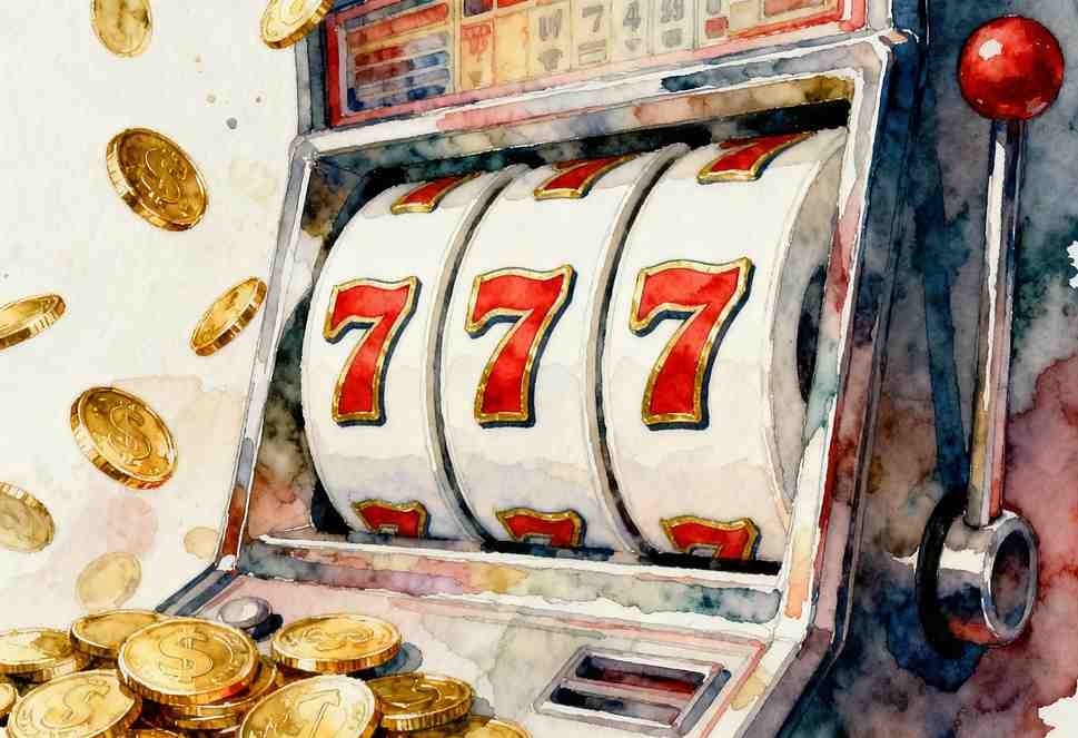 https://avantgarde-casinoau.com/