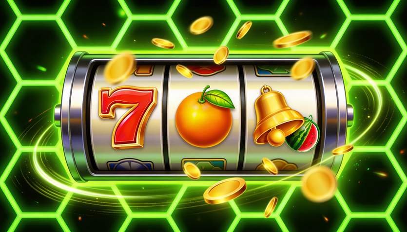 https://megawincasino-uk.com