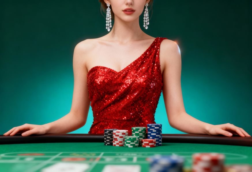 decode casino app decode casino app