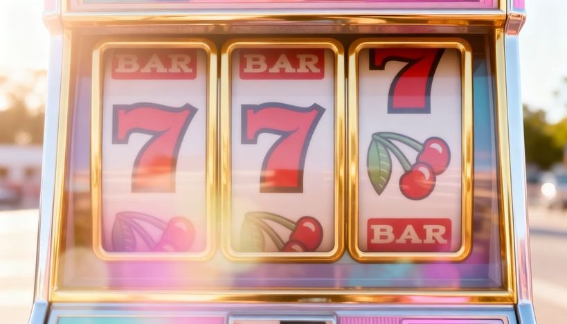 1red casino mobile