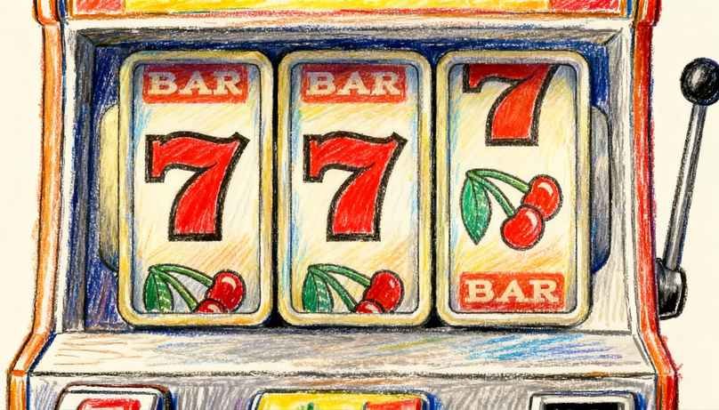powerup casino online powerup casino online