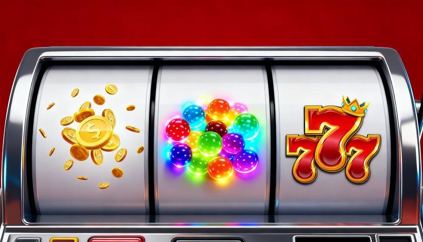 https://casoo-casinos.com/