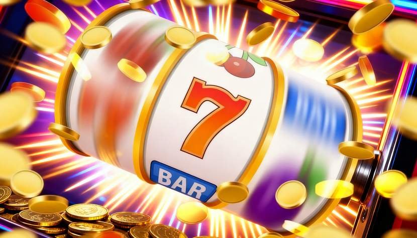 volt casino 2026