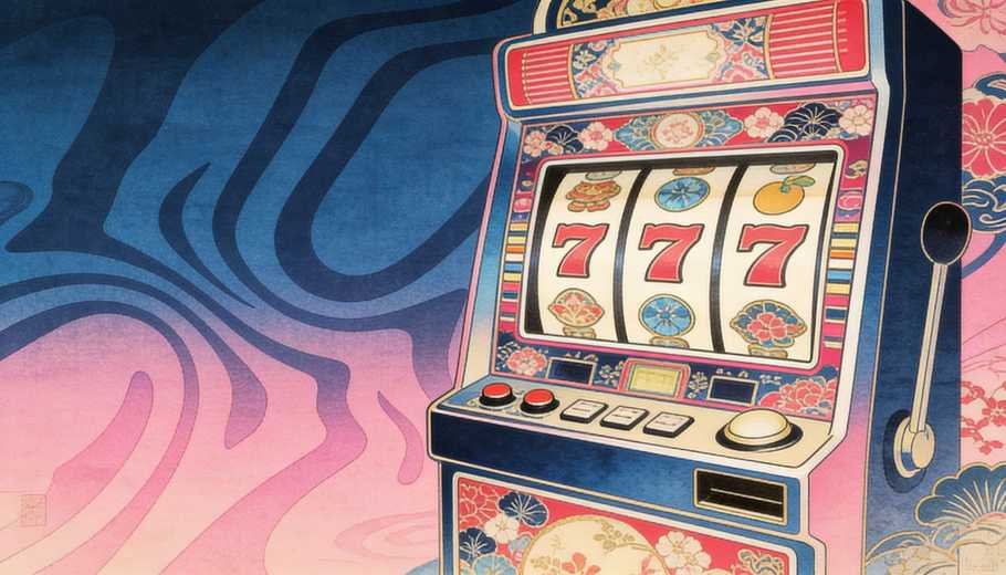 https://candylandcasinos.net/ https://candylandcasinos.net/
