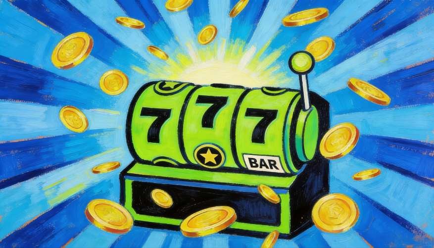 Denderacasino