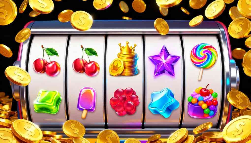 Fastpay casino mobile Fastpay casino mobile