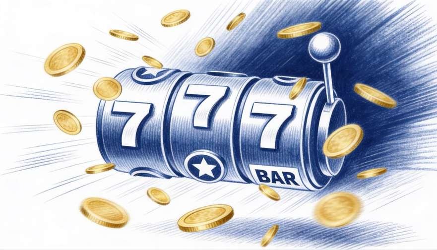 wonacocasino-de.com