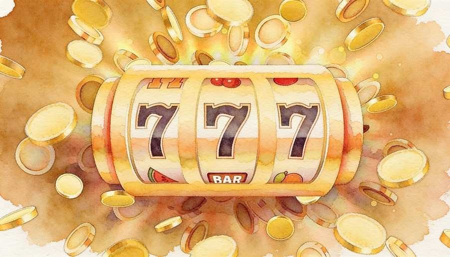 winnerzcasino