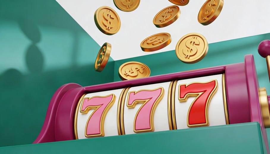 https://roby-casinosfr.com/ https://roby-casinosfr.com/