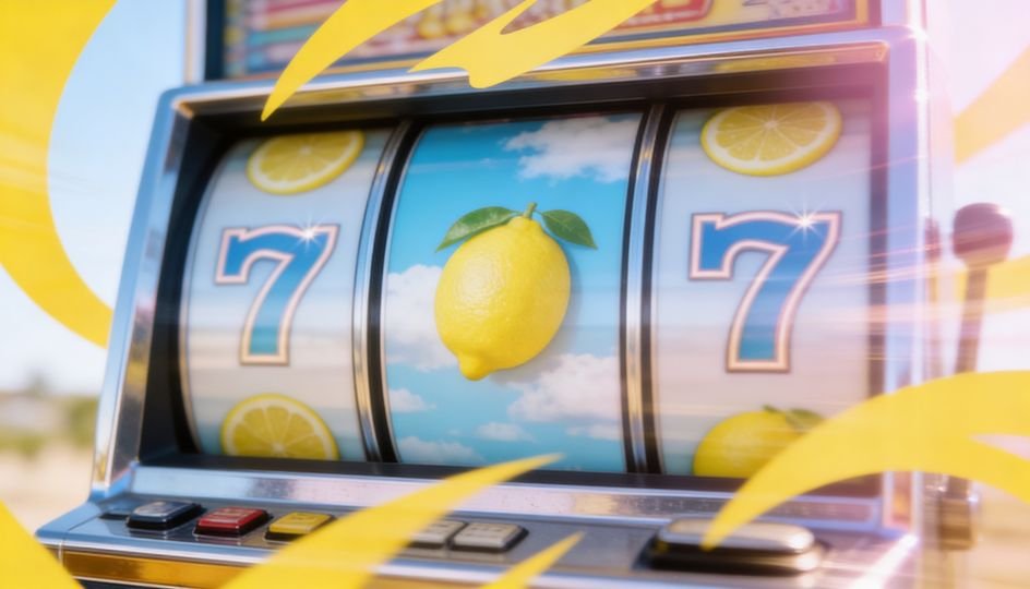 royalvincit-casino.net royalvincit-casino.net