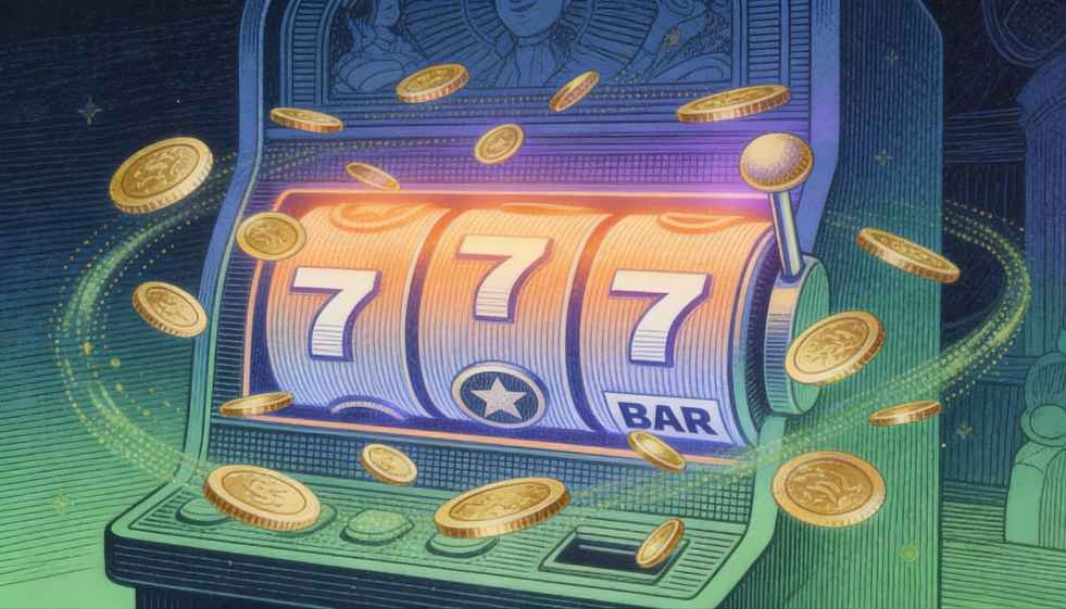 marvel casino