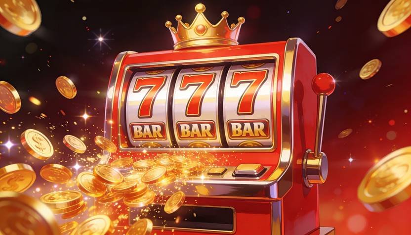 Powerup casino