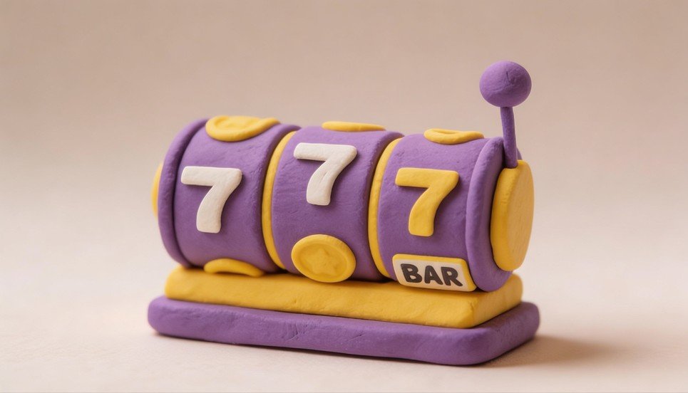 luckybar casino app